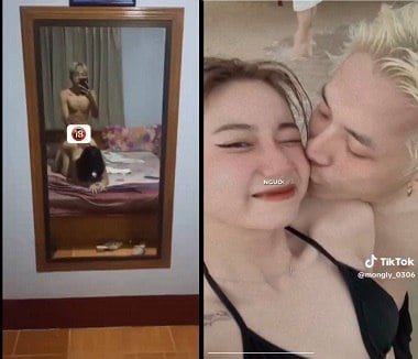 Доволен моим учителем