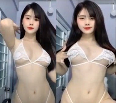 Увлечен сексуальным сексуальным учителем