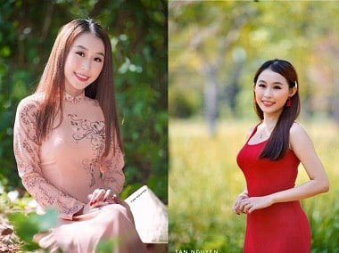 Упражнения, чтобы сохранить полноту мальчика