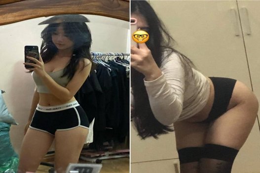 Упражнения вешайте нгуен и горячие моменты на красивых ягодицах
