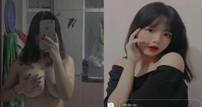 У мальчика была возможность исследовать крупных кузенов