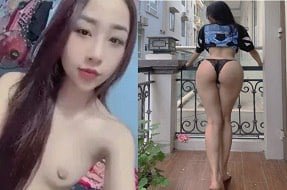 Учитель проник в три чрезвычайно порнографии