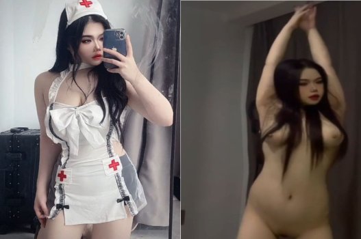 К нхи увлечено любви