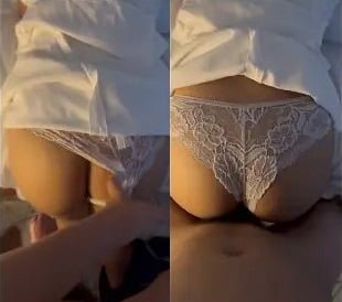 Тран Ха Линх был обижен только горячим фильмом, который только что выпустил