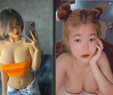 Tu Anh 2K9 все еще горячий с высококачественным сексуальным фильмом только что выпущен