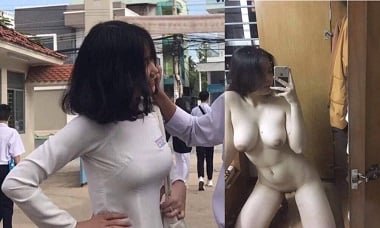 Смотрите весь фильм Sex Vu Tra Mod